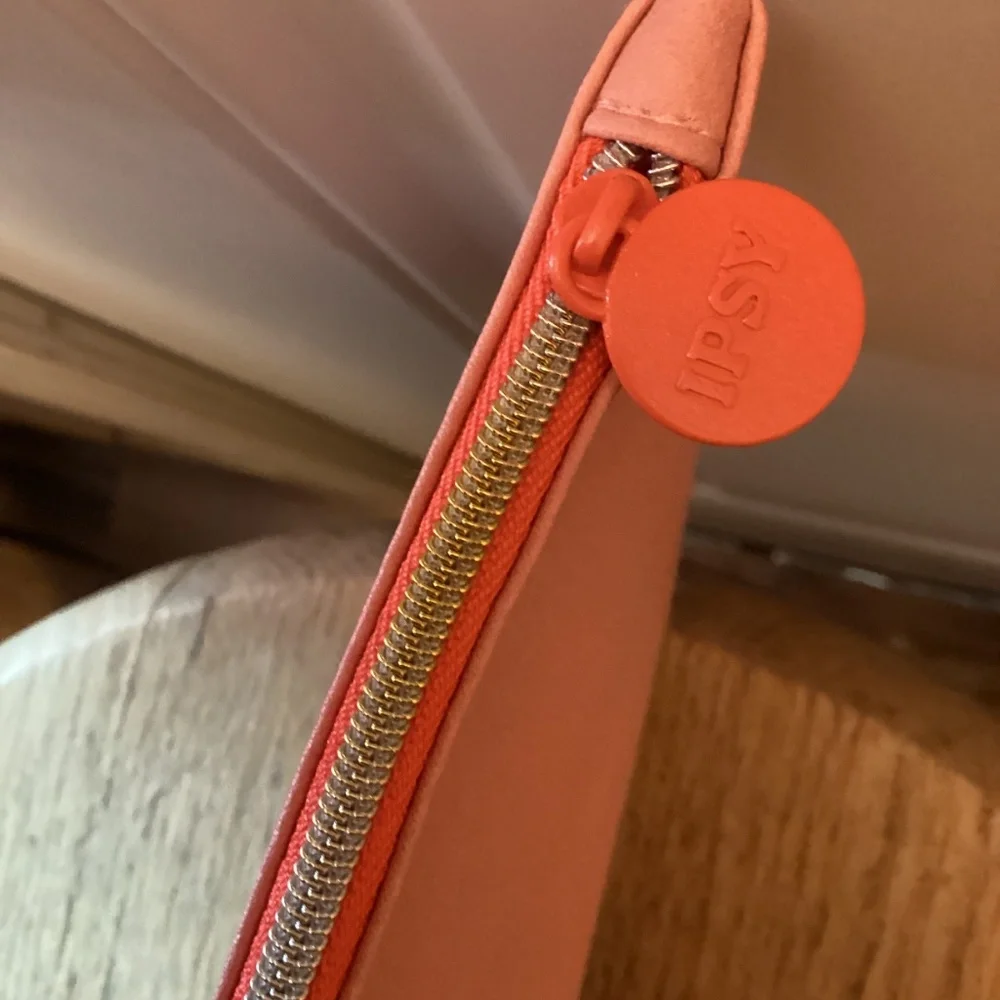 ipsy make